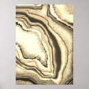 Suche nach gemstone poster Kristall