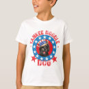 Suche nach portugiesischer wasserhund tshirts Patriotisch