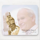 Suche nach papst mousepads Katholisch
