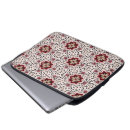 Suche nach vintages blumen laptop schutzhüllen Farbenfroh
