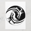 Suche nach yin yang einladungen Drache