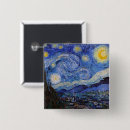 Suche nach gogh buttons Vincent van gogh