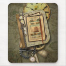 Suche nach uhr mousepads Vintag