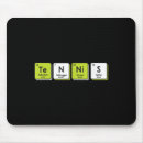 Suche nach periodensystem mousepads Lustig