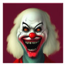 Suche nach creepy poster Horror