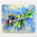 Suche nach blaubeere mousepads Beeren