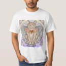 Suche nach gargoyle kleidung Gothic