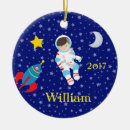 Suche nach wir astronaut ornamente Boy