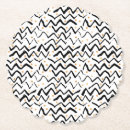 Suche nach bürste untersetzer Abstrakt