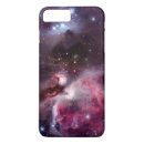 Suche nach nebelfleck iphone hüllen Astronomie