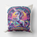 Suche nach legendär kissen Einhorn