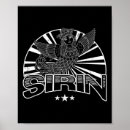 Suche nach heidentum poster Blau