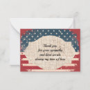 Suche nach ehre karten Veteran