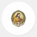 Suche nach besiegt aufkleber Christlich