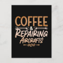 Suche nach reparaturen poster postkarten Mechanisch