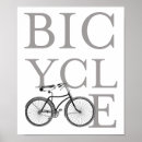 Suche nach bicycle poster Drucken