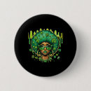 Suche nach grüner kobold buttons Regenbogen