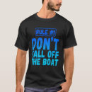 Suche nach 1 fall tshirts Boot