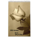 Suche nach sepia kalender Weiß