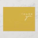 Suche nach goldhochzeit karten Bride