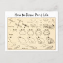 Suche nach frog postkarten Libelle