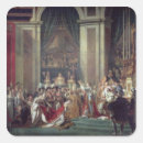 Suche nach bischof aufkleber Mitnehmerin