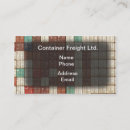 Suche nach export visitenkarten Handel