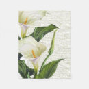 Suche nach calla decken Vintage