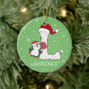 Suche nach alphabet ornamente Monogramm