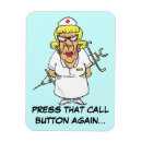 Suche nach müde magnete Spaß