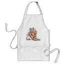 Suche nach meine ratte schürzen Niedlich