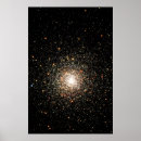 Suche nach milky way poster Galaxy