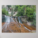 Suche nach schlucht poster Sandstein