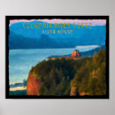 Suche nach columbia poster Columbia river schlucht
