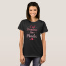 Suche nach omas tshirts Cool