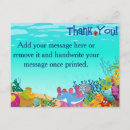 Suche nach haifisch postkarten Koralle