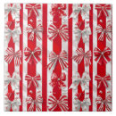 Suche nach pfefferminz fliesen Urlaub