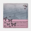 Suche nach schmetterling save the date magnete Einfach