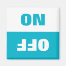 Suche nach spülmaschine magnete Sauber