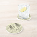 Suche nach anatomie untersetzer Biologie