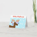 Suche nach moose karten Gegner