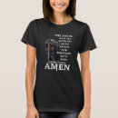 Suche nach teufel tshirts Unten
