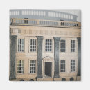 Suche nach englische magnete Puppe