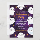 Suche nach geist boo einladungen Kinder