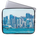 Suche nach kreuzfahrt laptop schutzhüllen Boot