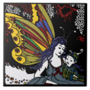 Suche nach feen fliesen Für sie