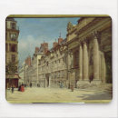 Suche nach für sieger mousepads Frankreich