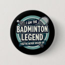 Suche nach lustiges spiel buttons Badminton