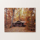 Suche nach kabine puzzle Natur