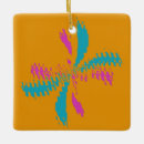 Suche nach quadrat ornamente Für sie